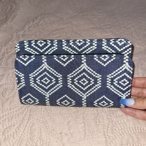 Perfect Cents Wallet